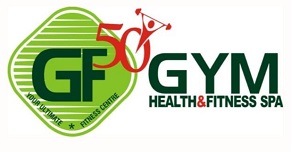 genesis fitness logo mobile 2
