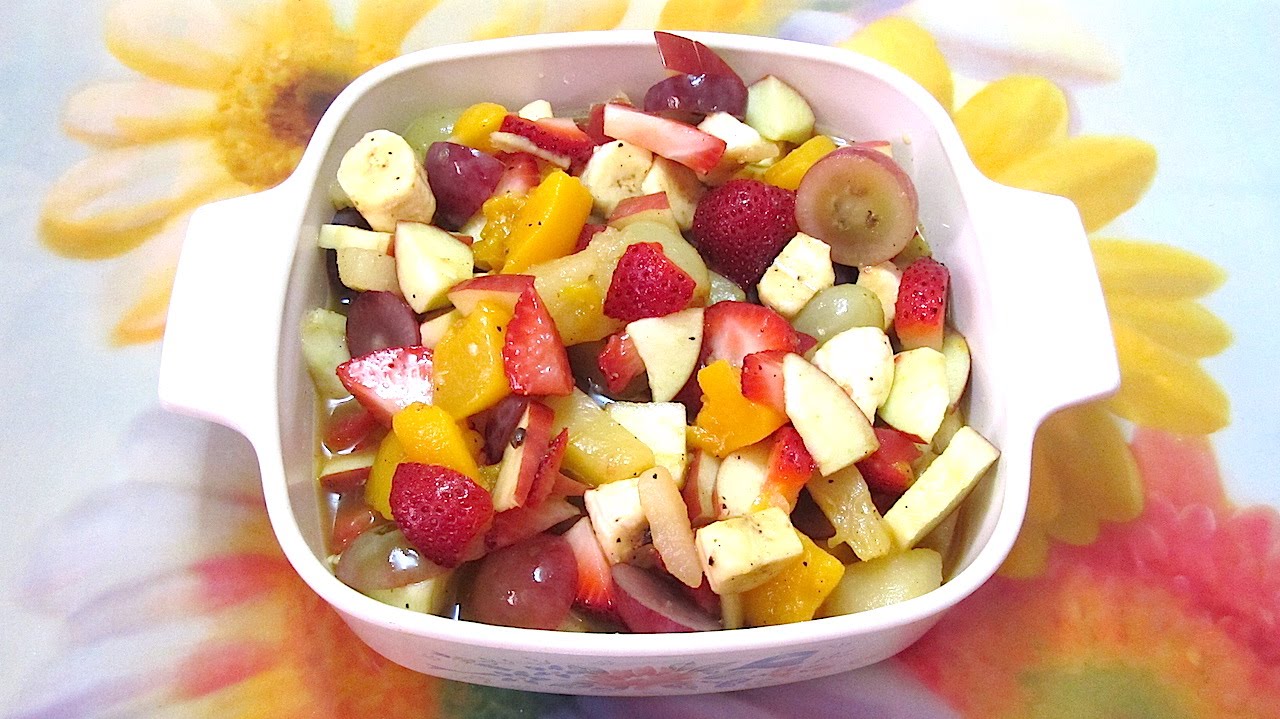 genesisfitness food 4