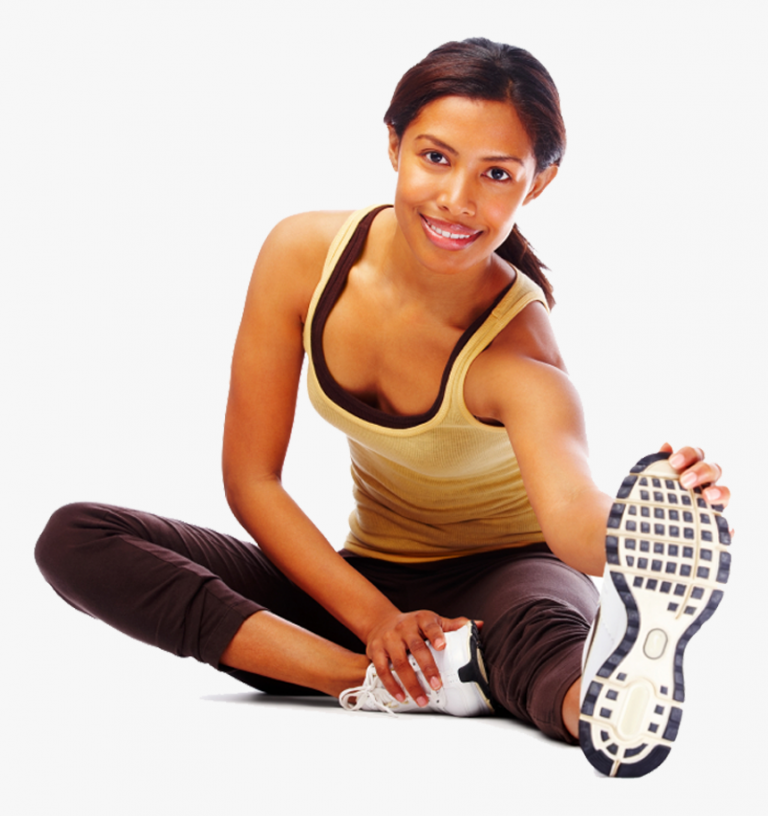 genesisfitness gym genesisfitness gym