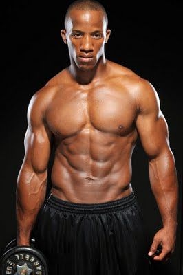 genesisfitness50 5