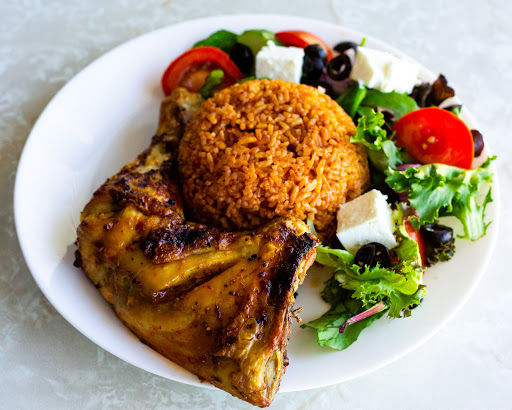 genesisfitness50 food 2